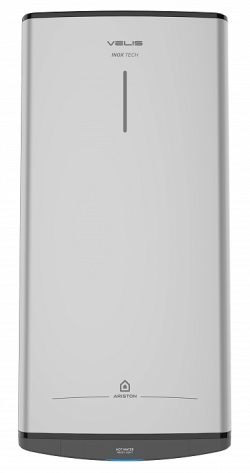 Электрический накопительный настенный водонагреватель Ariston ABS VLS PRO INOX R 30