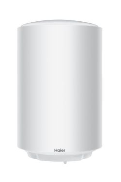 Электрический накопительный водонагреватель Haier ES 100V-A2